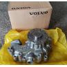 Buy cheap 23552770 Water Pump Penta Spare Parts from wholesalers
