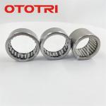 OTOTRI Machined Rings Inch Needle Roller Bearing B-1412