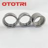 Buy cheap OTOTRI Machined Rings Inch Needle Roller Bearing B-1412 from wholesalers