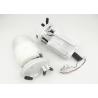 Buy cheap Fuel In Tank Fuel Filter Assy For Subaru Legacy 42021-AG000 42021AG000 from wholesalers