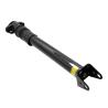 Buy cheap Benz W251 R Class Rear Air Suspension Shock Absorber 2513202131 2513202231 from wholesalers