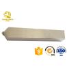 Buy cheap Natural Monocrystall diamond monocrystal Diamond Turning Tool milling machine tools highlights from wholesalers