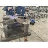 Buy cheap Long lasting Welding Anode Yoke Heat Resistance For Electrolytic Aluminum Industry from wholesalers