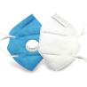 Buy cheap Disposable Medical Respirator Mask Good Protection N95 Surgical Mask from wholesalers