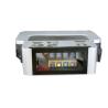 Buy cheap 160ML Industrial Dye Pigment Medical Ink Special Epson 4 Color Printer Ink from wholesalers