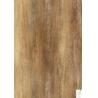 Buy cheap Fire Resistant Durable 36 Inches Loose Lay LVT Flooring from wholesalers