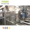Buy cheap PP HDPE PE Film Plastic Washing Squeezer Pellet Machine from wholesalers