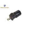Buy cheap BMRS250 Wheel Hydraulic Motor For Exmark Parker 1-603718 TE0230FS250AAFA from wholesalers