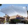 Buy cheap 3 X 3m LED Film Lighting Balloon For Cinema Television And Photography Dimmable from wholesalers