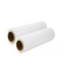 Buy cheap BOPP Film With EVA Glue Thermal Glossy Lamination Film Customized Size from wholesalers