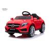 Buy cheap Mercedes Gla45 6v Ride On Car With Remote Control 2 Open Door from wholesalers