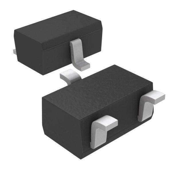 Buy cheap RN779FFHT106 from wholesalers
