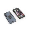 Buy cheap Armor Shockproof Case For iPhone 6, 6s Finger Ring Holder Phone Cover Coque from wholesalers