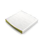 OEM 87139-F4050 87139-48050 87139-58010 87139-06150 Air Filter For Lexus Toyota