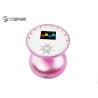 Buy cheap Ultrasonic Liposuction Cavitation Rf Slimming Machine from wholesalers