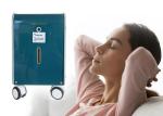 Buy cheap 110/220V Hydrogen Inhalation Machine Household Hho Hydrogen Generator 1500ml from wholesalers