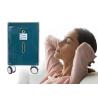 Buy cheap Health Care 600ml/Min Hydrogen Breathing Machine With 99.99% Purity For Home from wholesalers