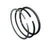 Buy cheap Cars / Trucks Replacing Piston Rings Benz OM314 OEM Standard Size 09-1631-00 from wholesalers