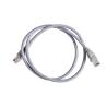 Buy cheap Commonly Used Copper Lan Cable Cat5e Cat 6 Security 1000N Tensile Strength from wholesalers