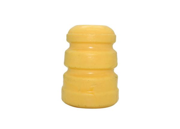 Buy cheap Front Inside Rubber Bump Stop For Porsche 970 Panamera Air Suspension Shock Repair 97034305115 97034305215 from wholesalers