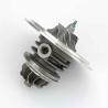 Buy cheap GT2256S Turbo Cartridge 765326-0002 765326-5002 For AUDI/ VW 140 Delivery MWM 4.08TCE from wholesalers