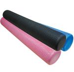 high density eva foam roller 12,18, 24 & 36 inch (Multi Color)