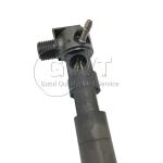 New Original genuine diesel fuel injectors for sale 28229873 diesel injectors