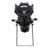 Buy cheap Aluminum Body LED Stage Light DMX Direct Control Definition Imaging Profile 200W 300W from wholesalers