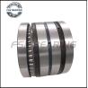 Buy cheap ABEC-5 BT4-8162 E81/C480 Tapered Roller Bearing 355.6*482.6*269.88mm Steel Mill Bearing from wholesalers