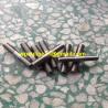 Buy cheap AISI321 stud bolts DIN976 threaded rod S32100 from wholesalers