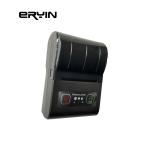 Thermal Line Printing Mini Receipt Printer Portable 58mm Printer for Kiosk Free