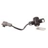 Buy cheap ISUZU 600P NKR77 4KH1 SENSOR(ACCE) 8973059221 0281002553 from wholesalers