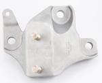 Buy cheap Automatic Transmission Engine Motor Mounts AT Ford Mazda 2 DG81-39-080 from wholesalers