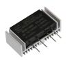 Buy cheap Low Voltage Single Phase SSR2A 3-15V DC Solid State Relay from wholesalers