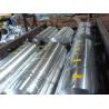Buy cheap Cold Forming Gold Industrial Aluminum Foil Power Capacitor Alloy 1100 from wholesalers