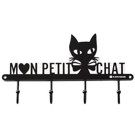 Buy cheap OEM Home Decorative Magnet Key Hanger with Wholesale Price from wholesalers
