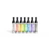 Buy cheap Original Kanger T2cc Long Wick 1.8 ohm. Fast Shipping from wholesalers