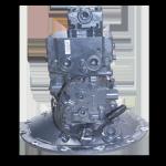 Belparts Excavator Pc78-6 Pc78us Pc78 Pc75r-2 Main Pump 708-3T-00140 708-1W