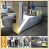 Buy cheap Fully Automatic Napkin Paper Making Machine Restaurant Napkins Printing Machinery For Sale from wholesalers