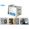 Buy cheap Ship Engine Mechanical Ultrasonic Cleaner from wholesalers