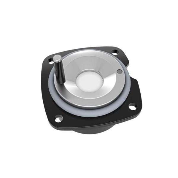 Buy cheap 24V 1.7MHZ Ultrasonic Atomiser For Air Conditioning Humidification from wholesalers