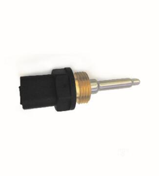 Buy cheap Aftermarket CAT E325 Water Temp Sensor 264-42794 for CAT excavator from wholesalers