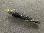 N8090400 Motorcycle Moto Rear Shock Absorber Assy For TVS STAR HLX100