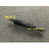 Buy cheap N8090400 Motorcycle Moto Rear Shock Absorber Assy For TVS STAR HLX100 from wholesalers