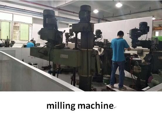 Tpe Overmolding Plastic Injection Moulded Components , Custom Molded Plastics