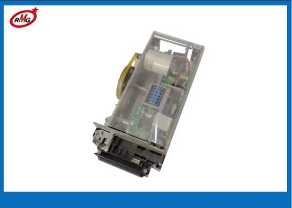 Buy cheap ICT3Q8-3A2171 Atm Machine Parts GRG Card Reader ICT3Q8-3A2171 from wholesalers