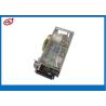 Buy cheap ICT3Q8-3A2171 Atm Machine Parts GRG Card Reader ICT3Q8-3A2171 from wholesalers