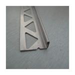 Polishing Stainless Steel Trim For Outdoor Kitchen Range Hood 304 L Profile