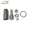 Buy cheap Genuine CR Fuel Injector Overhual Kit 23670-30240 for diesel fuel engine from wholesalers