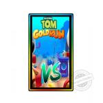 American Roulette Digital Signage with 21.5 Inch LED Display and Wall Mountable